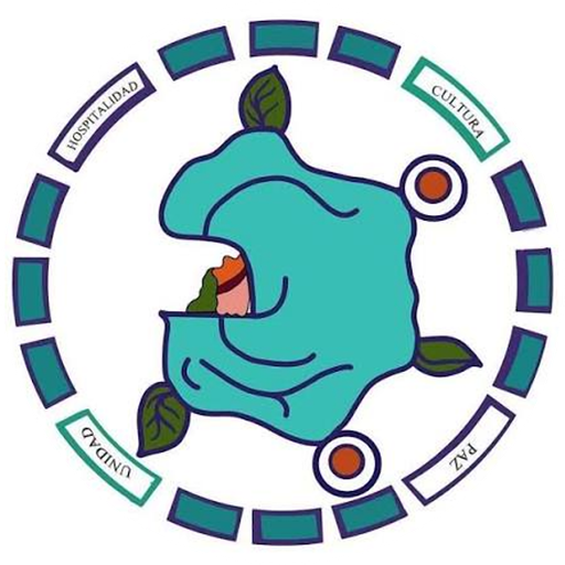 Escudo de Tlilapan